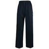 Trousers (Sizes 12 & 14) - indigo